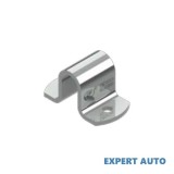 Contraplaca la inchizator cod:z-08 Alta marca Alt model #7, Array