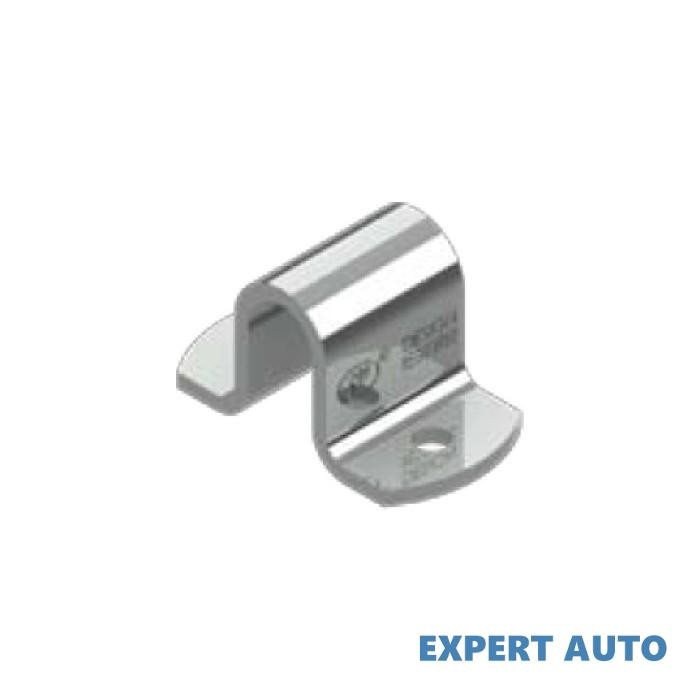 Contraplaca la inchizator cod:z-08 Alta marca Alt model #7