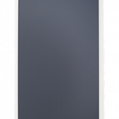 LCD Samsung Galaxy Tab A 8.0 (2019), T295, White + Rama