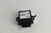 Modul de control far AUDI A6 4G2, C7, 4GC 2015 OEM: 7P6907357B,5WK50799,4H4907357E 27529257