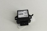 AUDI A6 4G2, C7, 4GC 2015 OEM: 7P6907357B,5WK50799,4H4907357E SKU: 27529257