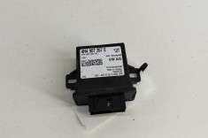 Modul de control far AUDI A6 4G2, C7, 4GC 2015 OEM: 7P6907357B,5WK50799,4H4907357E 27529257