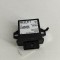 Modul de control far AUDI A6 4G2, C7, 4GC 2015 OEM: 7P6907357B,5WK50799,4H4907357E 27529257