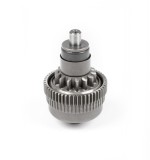 Bendix Gas Gas EC 250 300 14- 20, Rieju MR 200 250 300 21- 25 S3 MP-1451