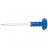 Spit conic 16x300 mm Basic din otel aliat cu maner ergonomic