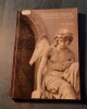 Paranormal Arcanele Vietii si Mortii - Doru Ionescu, Pandora 2003, 254 pagini