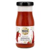 Sos de Chilli Sriracha Eco 130 mililitri Biona, Biona Organic