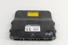 Unitate de control ABS LEXUS RX _U3_ 2005 OEM: 89540-48130,079400-8083 | 28055091