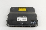 Unitate de control ABS LEXUS RX _U3_ 2005 OEM: 89540-48130,079400-8083 | 28055091