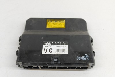 Unitate de control ABS LEXUS RX _U3_ 2005 OEM: 89540-48130,079400-8083 | 28055091 foto