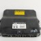 Unitate de control ABS LEXUS RX _U3_ 2005 OEM: 89540-48130,079400-8083 | 28055091