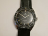 CEAS OMEGA SEAMASTER 120 - Ref. 136.027 - Cal. 613 - An 1968 - Carte service !