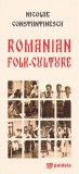 Romanian folk culture | Nicolae Constantinescu