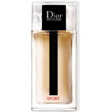 Cumpara ieftin DIOR Dior Homme Sport Eau de Toilette pentru bărbați 125 ml