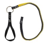 Chinga elastica pentru unelte Singing Rock Tool Holder Max