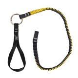 Chinga elastica pentru unelte Singing Rock Tool Holder Max