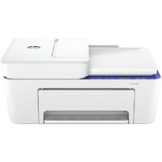 Multifunctional, HP DeskJet 4230e All-in-One, Color, Imprimare, copiere, scanare, 8,5 ppm alb-negru/5,5 ppm color