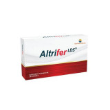 Altrifer LDS, 30 capsule