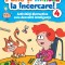Pune-ti mintea la incercare! Vol. 4 PlayLearn Toys
