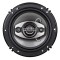 SET DIFUZOARE AUTO 6 INCH PEIYING - PYAQ604S