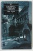 THE TRYST by MICHAEL DIBDIN , 1989