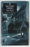 THE TRYST by MICHAEL DIBDIN , 1989