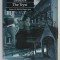 THE TRYST by MICHAEL DIBDIN , 1989