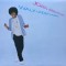 VINIL LP Joan Armatrading &lrm;&ndash; Walk Under Ladders (EX)