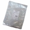 Pungi Vidat Netede 300x400 mm, 65 microni, Set 100 Bucati, Profesionale, pentru Masini Vidat cu Camera