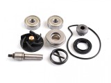 Set reparatie pompa apa Piaggio Beverly &#039;06-/X7/X8/X9 250cc- Beverly/Vespa/X7