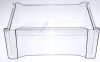 SERTAR 54N ZF157 060 197102 pentru frigider/combina frigorifica GORENJE