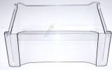 SERTAR 54N ZF157 060 197102 pentru frigider/combina frigorifica GORENJE