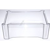 SERTAR 54N ZF157 060 197102 pentru frigider/combina frigorifica GORENJE