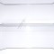 SERTAR 54N ZF157 060 197102 pentru frigider/combina frigorifica GORENJE