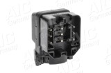 AIC 74395 Calitatea originala AIC comutator pornire