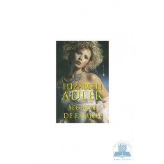 Cauti Elizabeth Adler - Invitatie la Provence? Vezi oferta pe Okazii.ro