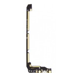 Banda Incarcare Asus Zenfone Selfie ZD551KL Mufa Flex Conector Dock Port