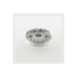 Arzător auxiliar pentru plită WHIRLPOOL 480121104542 482000026823 Original