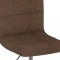 icon 6