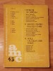 AMC 43 (Automatica. Management. Calculatoare)