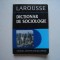 Dictionar de sociologie - colectiv, Larousse