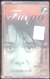CASETA: FUEGO - POVESTE DE IUBIRE-361226