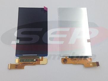 LCD Huawei U8860 Honor foto