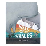 Walk of the Whales