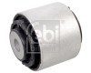 FEBI BILSTEIN 176043 suport,trapez
