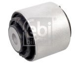 FEBI BILSTEIN 176043 suport,trapez