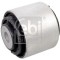 FEBI BILSTEIN 176043 suport,trapez