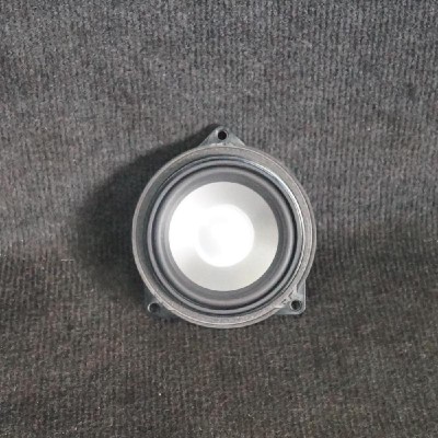 Difuzor ușă st&amp;acirc;nga față BMW 3 Coupe E92 2007 OEM: 0445687 1873204 foto