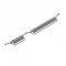 Buton Volum - On-Off Honor Pad X9a, Gri, Service Pack 9706ABYF