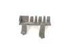Suport bara de protecție dreapta spate LAND ROVER DISCOVERY IV L319 2012 OEM: DOL000061 10702781